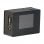 SJCAM SJ4000 WiFi Videocámara Deportiva Negra