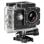 SJCAM SJ4000 WiFi Videocámara Deportiva Negra