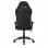 AKRacing EX Core Series Silla Gaming Negra/Azul