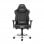 AKRacing Max Masters Series Silla Gaming Negra