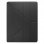 Unotec Funda Origami Negra para Apple iPad 2/3/4