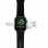Unotec Cargador USB para Apple Watch Tamaño XS
