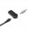 Nueboo Receptor de Música Bluetooth para Coche y Manos Libres