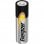 Energizer Alkaline Power Pilhas AA LR6 4 Unidades