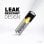Energizer Alkaline Power Pilhas AA LR6 4 Unidades