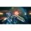 Astral Chain Nintendo Switch