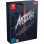 Astral Chain Edición Limitada Nintendo Switch