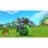 Dragon Quest XI Ecos de un Pasado Perdido Nintendo Switch