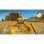 Dragon Quest XI Ecos de un Pasado Perdido Nintendo Switch