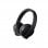 Pack Auriculares Sony Gold Wireless Headset + Lote Neo Versa Fortnite + 2000 paVos