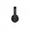 Pack Auriculares Sony Gold Wireless Headset + Lote Neo Versa Fortnite + 2000 paVos