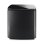 Barra Sound Bose Bass Module 700 Subwoofer Wireless Vetro Nero
