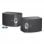 Bose 301 Sistema de Altavoces Direct/Reflecting