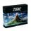 The Legend of Zelda: Link's Awakening Remake Edición Limitada Nintendo Switch