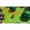 The Legend of Zelda: Link's Awakening Remake Edición Limitada Nintendo Switch