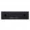 Sharp XL-B710 Micro Cadena Bluetooth 90W Negra