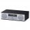 Sharp XL-B710 Micro Cadena Bluetooth 90W Negra