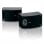 Bose 201 Sistema de Altavoces Direct/Reflecting