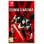 Daemon X Machina per Nintendo Switch