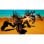 Daemon X Machina per Nintendo Switch