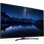 Pack TV LG 43UK6400PLF 43" LED UltraHD 4K  + Disco Duro Seagate Game Drive 2.5" 1TB USB 3.0 para PS4