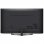 Pack TV LG 43UK6400PLF 43" LED UltraHD 4K  + Disco Duro Seagate Game Drive 2.5" 1TB USB 3.0 para PS4