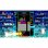Tetris 99 Nintendo Switch + suscripción 12 meses Nintendo Switch Online