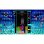 Tetris 99 Nintendo Switch + suscripción 12 meses Nintendo Switch Online