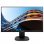 Philips S Line 223S7EJMB 21.5" LED IPS FullHD