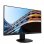 Philips S Line 223S7EJMB 21.5" LED IPS FullHD
