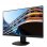 Philips S Line 223S7EJMB 21.5" LED IPS FullHD