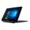 Acer One 10 S1003-174L Intel Atom x5-Z8300/2GB/32GB eMMC/10.1" Táctil