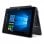 Acer One 10 S1003-174L Intel Atom x5-Z8300/2GB/32GB eMMC/10.1" Táctil