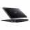 Acer One 10 S1003-174L Intel Atom x5-Z8300/2GB/32GB eMMC/10.1" Táctil