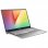 Asus Vivobook S15 S531 Intel Core i5-8265U/8GB/1TB SSD/MX250/15.6" (PT)