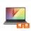 Asus Vivobook S15 S531 Intel Core i5-8265U/8GB/1TB SSD/MX250/15.6" (PT)