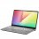 Asus Vivobook S15 S531 Intel Core i5-8265U/8GB/1TB SSD/MX250/15.6" (PT)
