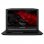 Acer Predator Helios 300 PH315-51-77RK Intel Core i7-8750H/16GB/1TB+128GB SSD/GTX1050Ti/15.6"