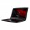 Acer Predator Helios 300 PH315-51-77RK Intel Core i7-8750H/16GB/1TB+128GB SSD/GTX1050Ti/15.6"