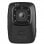 Caméscope de sport noir SJCAM A10