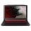 Acer Nitro 5 AN515-52-78W9 Intel Core i7-8750H/8GB/1TB/GTX1050/15.6"