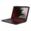 Acer Nitro 5 AN515-52-78W9 Intel Core i7-8750H/8GB/1TB/GTX1050/15.6"