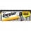 Energizer Alkaline Power Pilas Alcalinas AA LR6 10 Unidades
