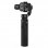 SJCAM Gimbal 2 Estabilizador para Câmaras Desportivas