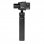 SJCAM Gimbal 2 Estabilizador para Câmaras Desportivas