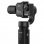 SJCAM Gimbal 2 Estabilizador para Câmaras Desportivas