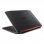 Acer Nitro 5 AN515-52-75DQ Intel Core i7-8750H/8GB/1TB+16GB Intel Optane/GTX1050/15.6"