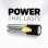 Energizer Alkaline Power Pilas Alcalinas D LR20 2 Unidades