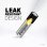 Energizer Alkaline Power Pilas Alcalinas D LR20 2 Unidades