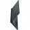 Asus Rog Strix G731GW-EV010T Intel Core i7-9750H/16GB/512GB SSD/RTX2070/17.3"